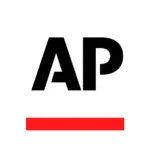AP-Logo