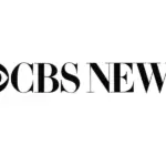 CBS_News_logo8x6
