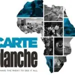 Carte_Blanche_2018_Logo_New