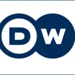 dw-live
